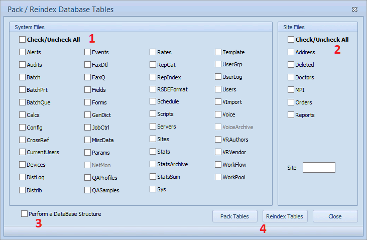 mtutils_ADS_PackReindex1