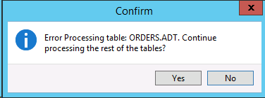 mtutils_ADS_PackReindex3