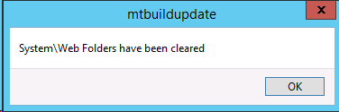 mtutils_ADS_PostBuild3