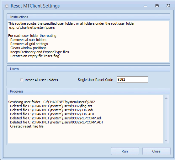 mtutils_ADS_ResetMTClient2