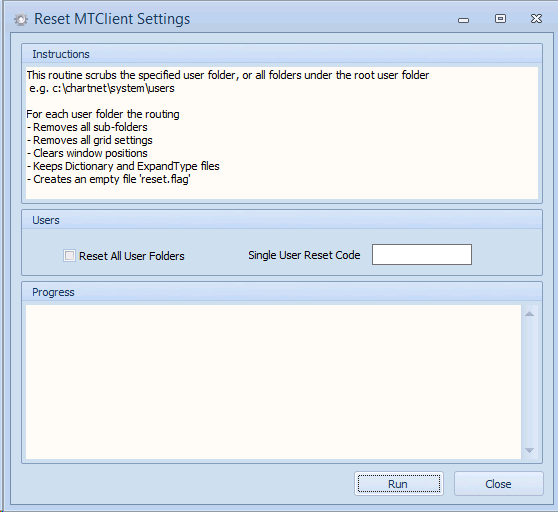 mtutils_ADS_SResetMTClient