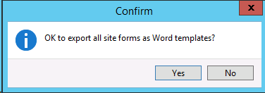 MTUtils_ExportSiteForms1