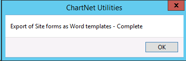 MTUtils_ExportSiteForms2