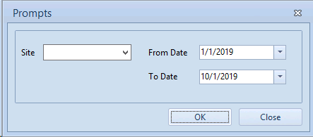 mtutils_ExportSiteReports1