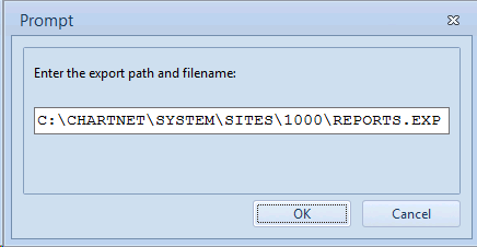 mtutils_ExportSiteReports2