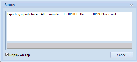 mtutils_ExportSiteReports3