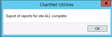 mtutils_ExportSiteReports4