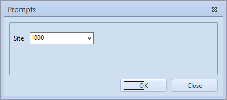 mtutils_ImportReports