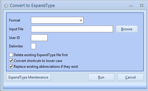mtutils_ImportSpeedTypeFile