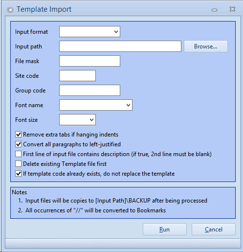 mtutils_ImportTemplate