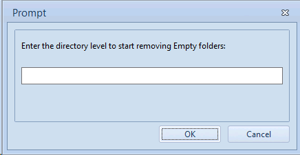 mtutils_Misc_Delete_Folder1