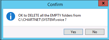 mtutils_Misc_Delete_Folder2
