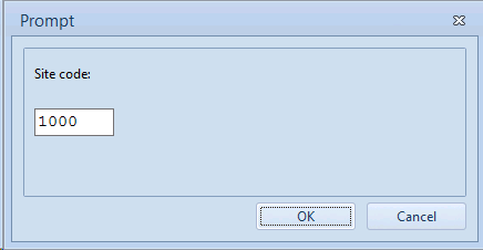 mtutils_Misc_MPIFacility1