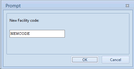 mtutils_Misc_MPIFacility2