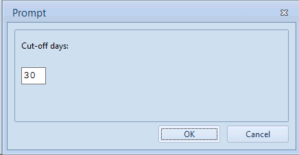 mtutils_Misc_MPIFacility3