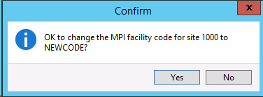 mtutils_Misc_MPIFacility4