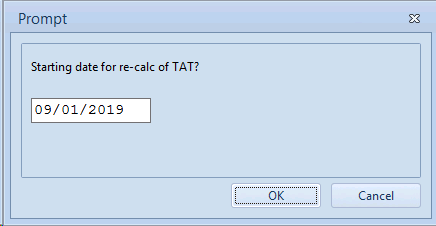 mtutils_Misc_ReCalcTAT1