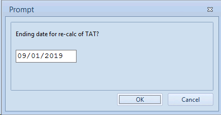 mtutils_Misc_ReCalcTAT2