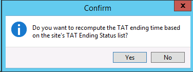 mtutils_Misc_ReCalcTAT4