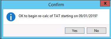 mtutils_Misc_ReCalcTAT6