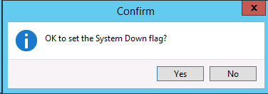 mtutils_Misc_SetFlag1