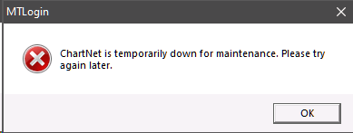 mtutils_Misc_SetFlag4