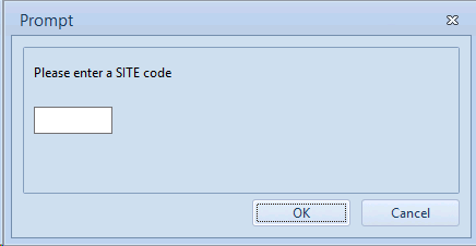 mtutils_TableMaint_AssignCNetJob1