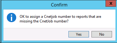 mtutils_TableMaint_AssignCNetJob2