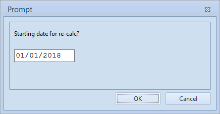 mtutils_TableMaint_ReCalcStats1