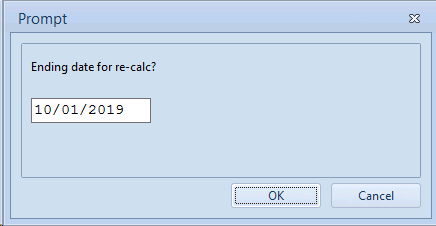 mtutils_TableMaint_ReCalcStats2