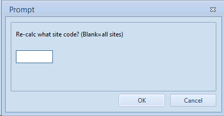 mtutils_TableMaint_ReCalcStats4
