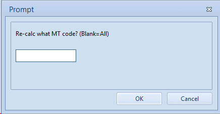 mtutils_TableMaint_ReCalcStats5