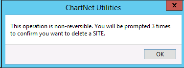 mtutils_TableMaint_RemoveSite1