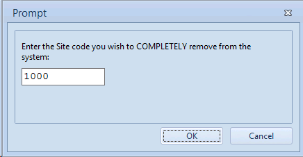 mtutils_TableMaint_RemoveSite2