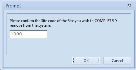 mtutils_TableMaint_RemoveSite3