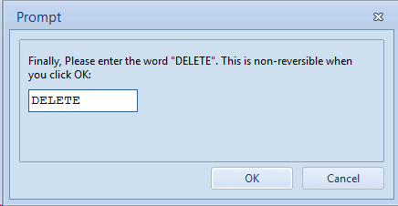 mtutils_TableMaint_RemoveSite4