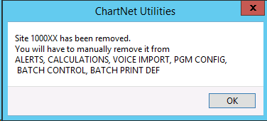 mtutils_TableMaint_RemoveSite5