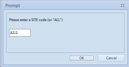 mtutils_TableMaint_SyncRepIndex1