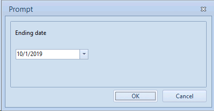 mtutils_TableMaint_SyncRepIndex3