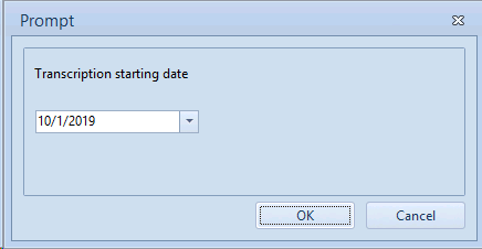 mtutils_TableMaint_SyncVoice2