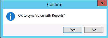 mtutils_TableMaint_SyncVoice6