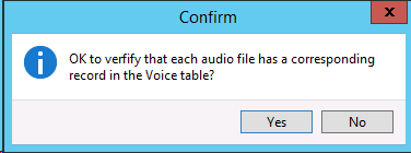mtutils_TableMaint_VerifyAudio1