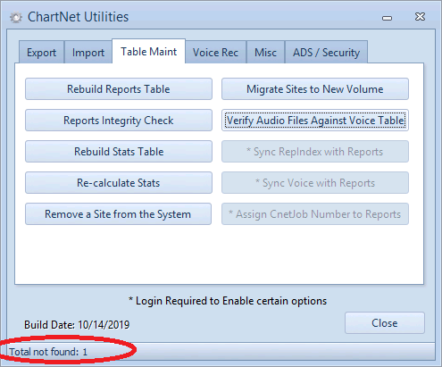 mtutils_TableMaint_VerifyAudio2