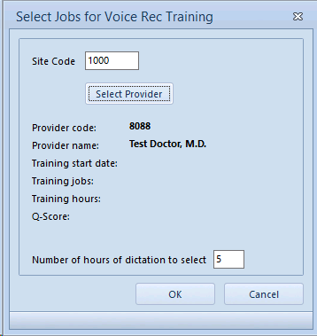 mtutils_VoiceRec1