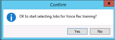 mtutils_VoiceRec2