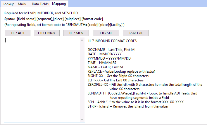 PCONFIG_MISC