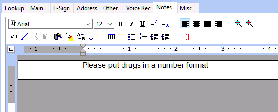 PRO_NOTES