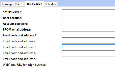 services_mtalert2