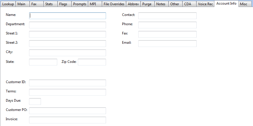 Site_AcctInfo