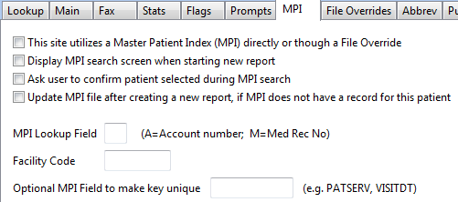 Site_MPI